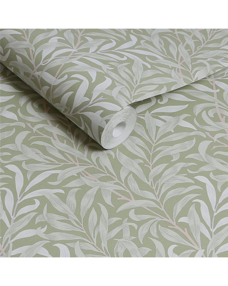 Willow Bough Sage 124248