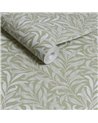 Willow Bough Sage 124248