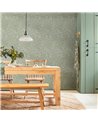 Willow Bough Sage 124248