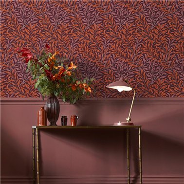 Willow Bough Plum 124243