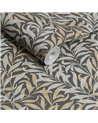 Willow Bough Charcoal 124244