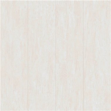 Marina Beige 25091106