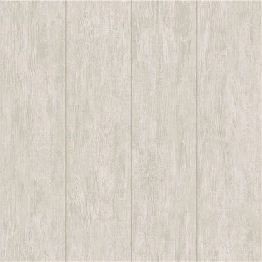 Marina Beige 25091438