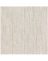 Marina Beige 25091438