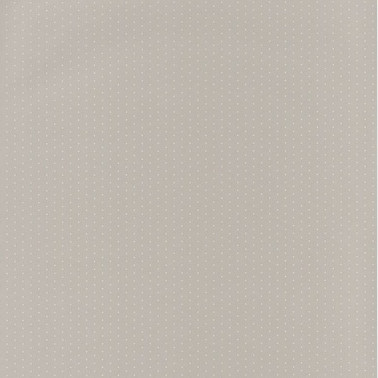 Papel Pintado MLW29791118 POIS BEIGE - Casadeco