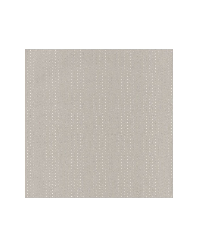MLW29791118 POIS BEIGE