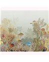Aquarium Beige Sepia L 201540309