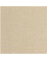 Caractere Beige Lin 201171313