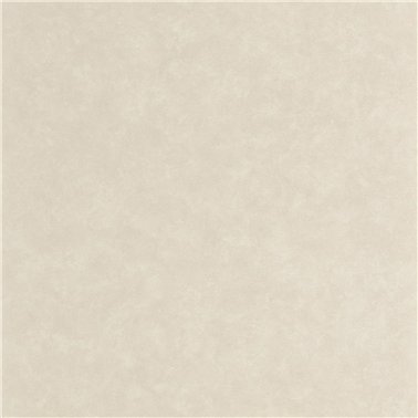 Cote D'Opale Beige Sable 201491414