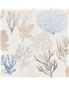 Corail Bleu 83976202