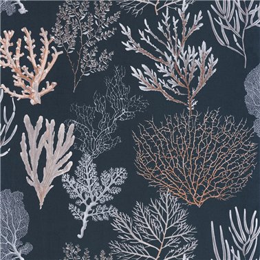 Corail Bleu Ocean 83976776