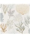 Corail Jaune 83972127