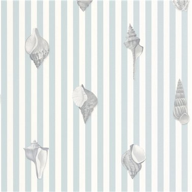 Noirmoutier Bleu Horizon 201526262