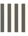 Baltic Rayure Charbon 29259984