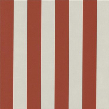 Baltic Rayure Rouge 29258111