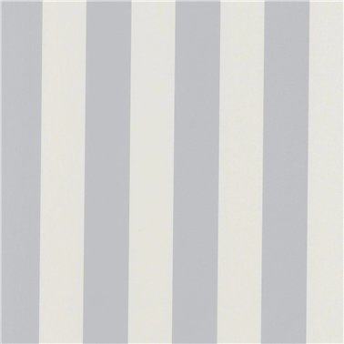 Baltic Rayure Bleu Blanc 29256103