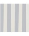 Baltic Rayure Bleu Blanc 29256103