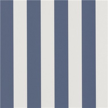 Baltic Rayure Marine Blanc 29256520