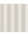 Baltic Rayure Beige Blanc 29251116