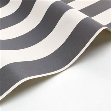 Baltic Rayure Charbon 29259984