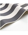 Baltic Rayure Charbon 29259984