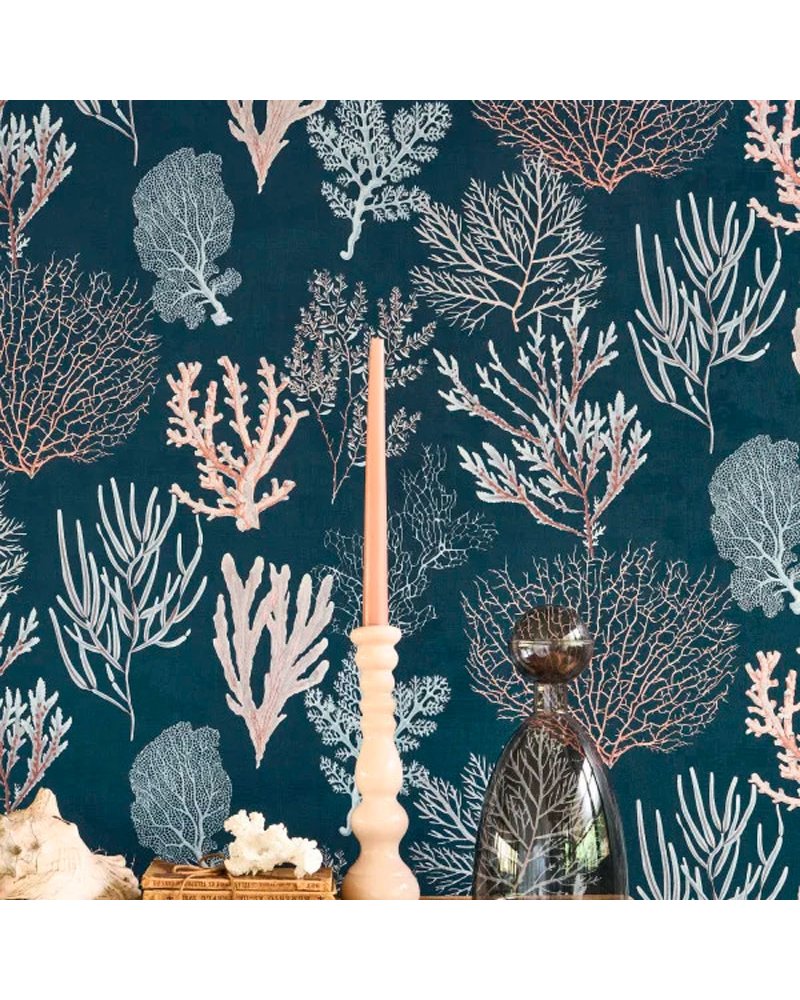Corail Bleu Ocean 83976776