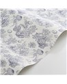 Cote Sauvage Bleu Outremer 201476446