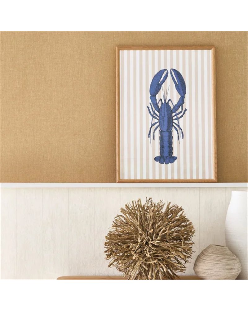 Marina Beige 25091438