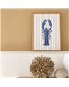 Marina Beige 25091438