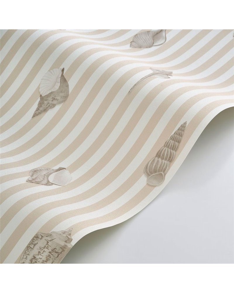 Noirmoutier Beige Lin 201521313