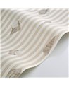Noirmoutier Beige Lin 201521313