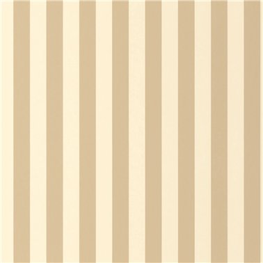 Elizabeth Beige Creme 201241360