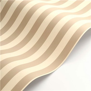 Elizabeth Beige Creme...