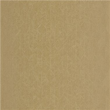 Tarrazu Gold 201272303