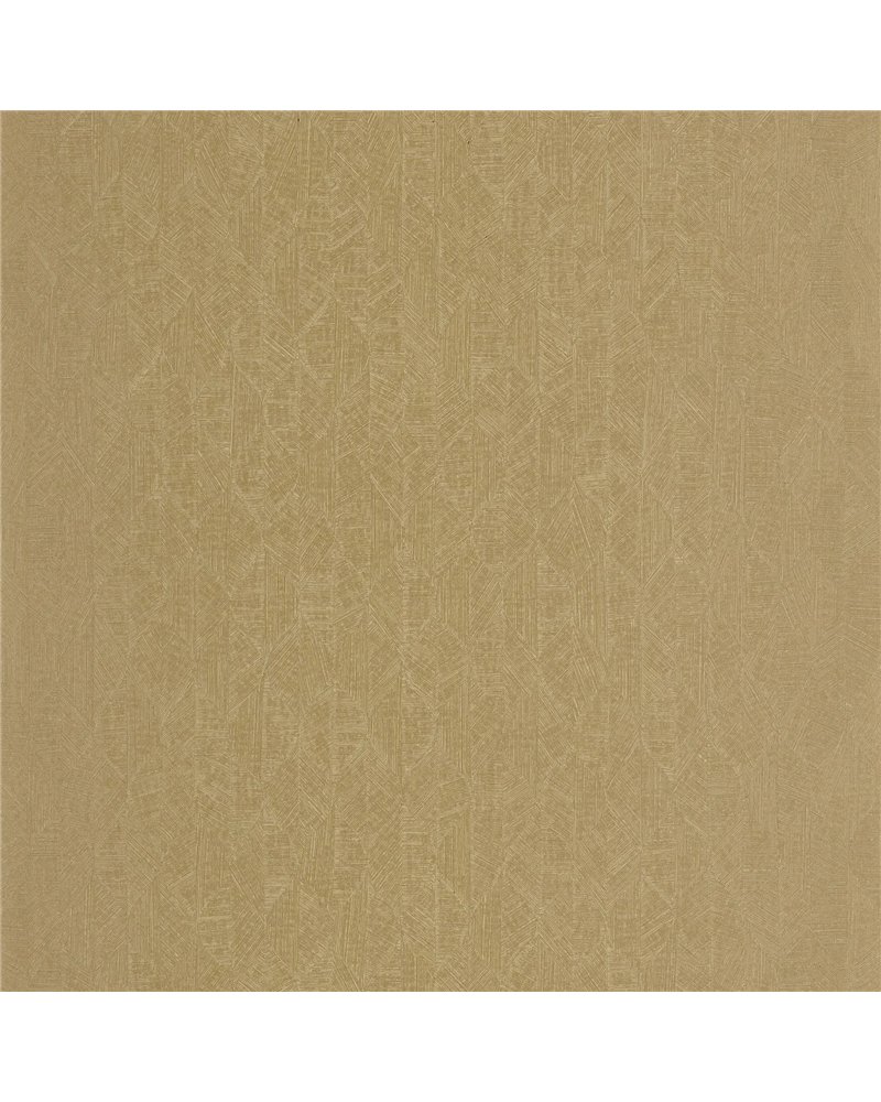 Tarrazu Gold 201272303