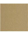 Tarrazu Gold 201272303