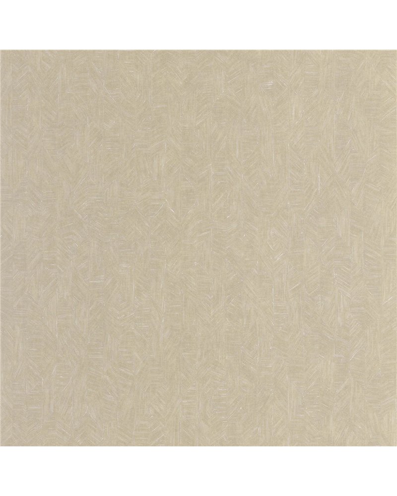 Tarrazu Beige Lin 201271414 Tarrazu Beige Lin 201271414