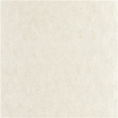 Tarrazu Beige Creme 201271202