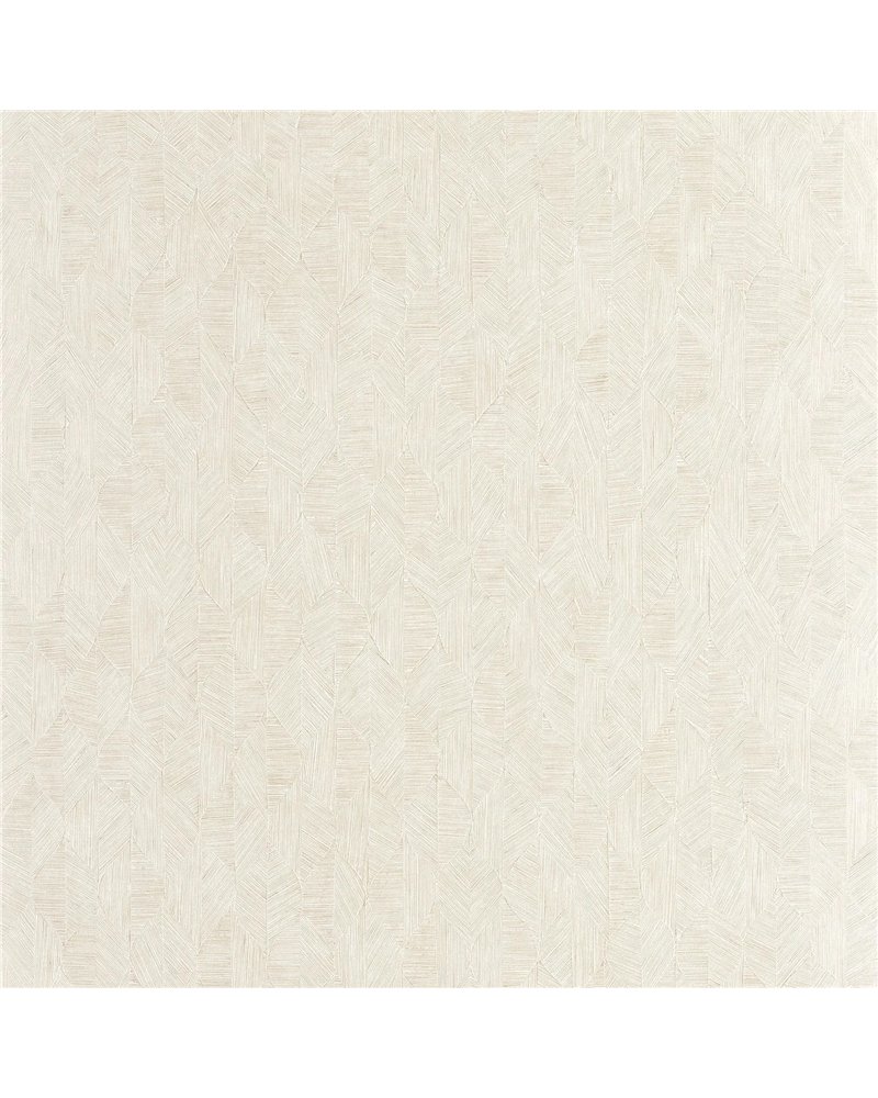 Tarrazu Beige Creme 201271202 Tarrazu Beige Creme 201271202