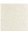 Tarrazu Beige Creme 201271202