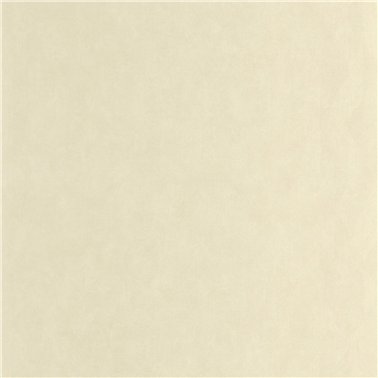 Tarrazu Beige Sable 201271221