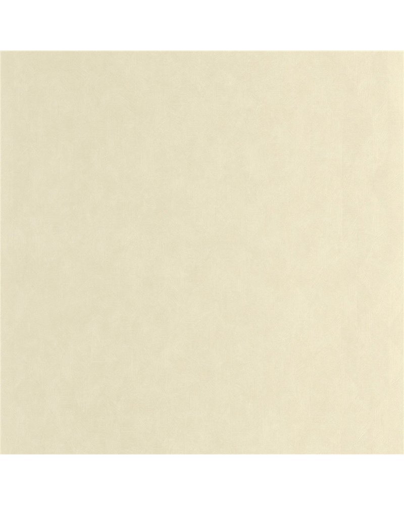 Tarrazu Beige Sable 201271221 Tarrazu Beige Sable 201271221