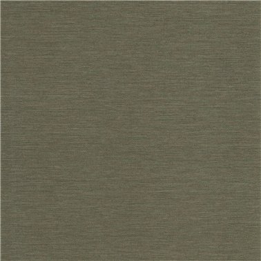 Boaco Beige Taiga 201307997