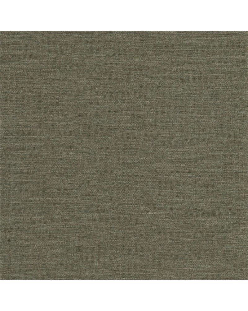 Boaco Beige Taiga 201307997