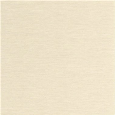 Boaco Beige Sable 201301221
