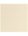Boaco Beige Sable 201301221
