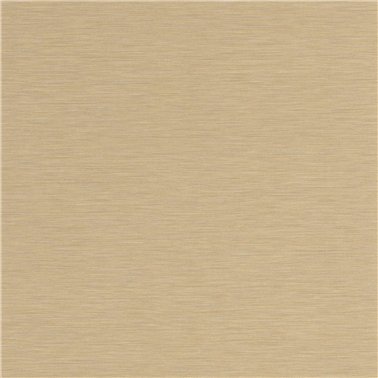 Boaco Beige Paille 201301515