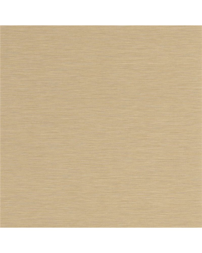 Boaco Beige Paille 201301515 Boaco Beige Paille 201301515