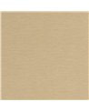 Boaco Beige Paille 201301515