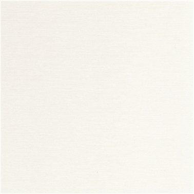 Boaco Beige Creme